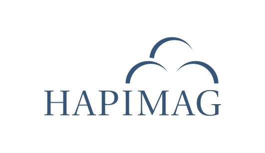 Hapímag