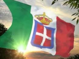 Proclamazione del Regno d’Italia