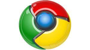 Chrome