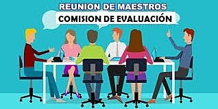 Resolución 2343 de 1996