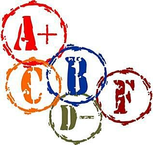 Decreto 1290 de abril de 2009