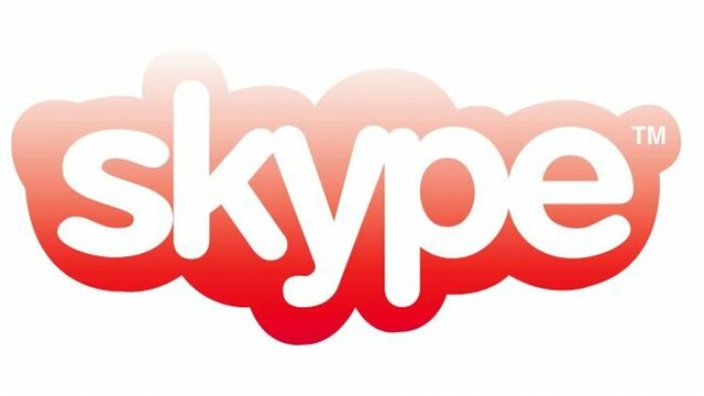 Skype