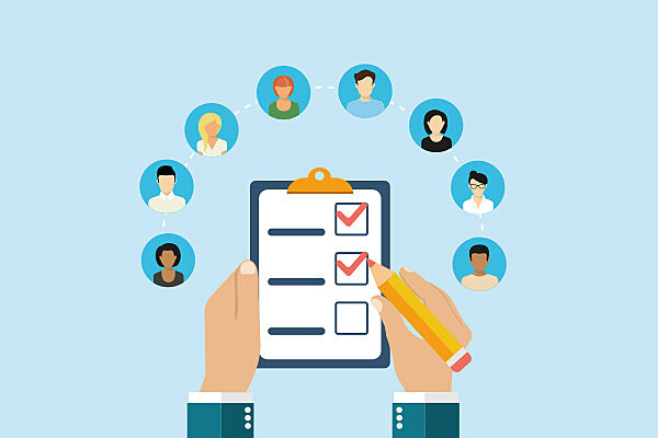 Decreto 1469 de 1987