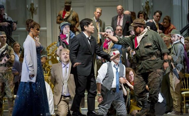 Secuestro de la embajada japonesa