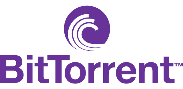 Se lanza BitTorrent