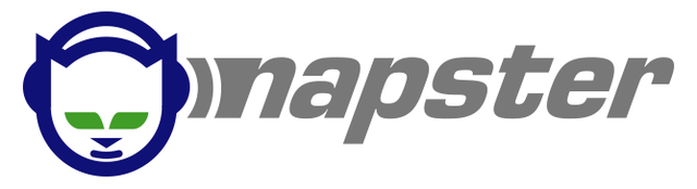 Napster
