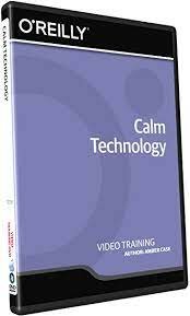 Calm Technology
