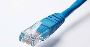 Cable Ethernet