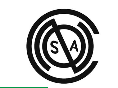 CONSTRUCTORA NORBERTO ODEBRECHT