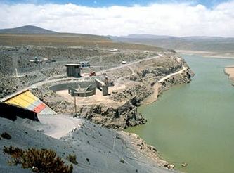 INTERNACIONALIZACION