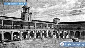 Ministerio de Fomento