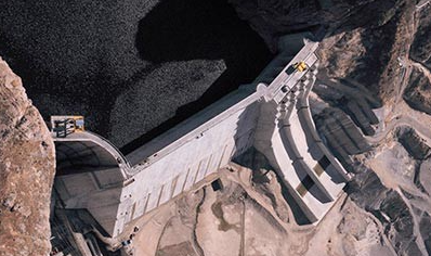 COLOMBIA; MEXICO Y VENEZUELA