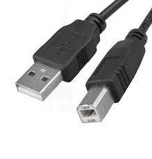 Cable USB