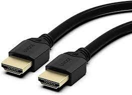 Cable HDMI