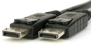 Display Port