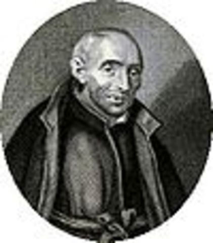 Vincenzo Carafa