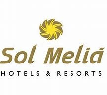 MÉXICO. ALFONSO SOSA