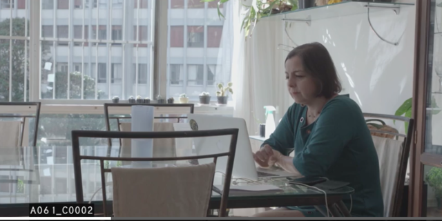 #25 Live Prerrô 1 ano vaza jato