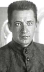 kerensky