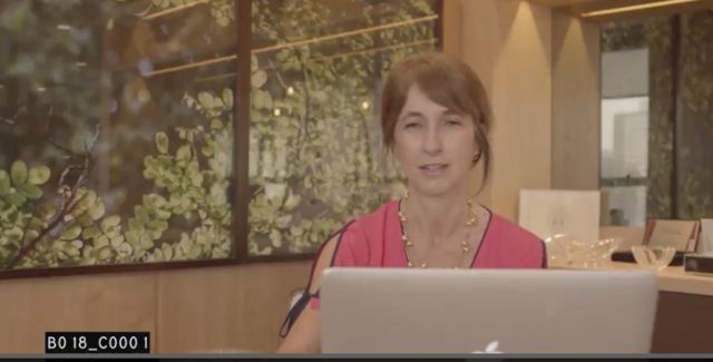 #27 Live com adogados