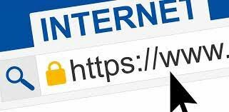 creacion del html, http y un programa llamado