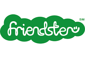 FRIENDSTER