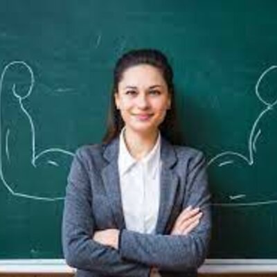 Timeline: Education in the United States: It's Historical Roots