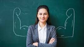 Timeline: Education in the United States: It's Historical Roots