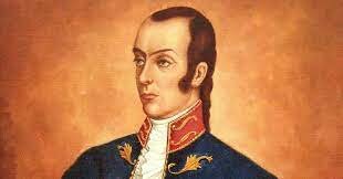 Insurrección de Tacna