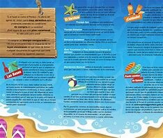 INDUSTRIA DEL TIEMPO COMPARTIDO