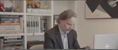 #39 Live Prerrogativas suspeição Moro