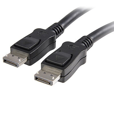 Puerto DisplayPort