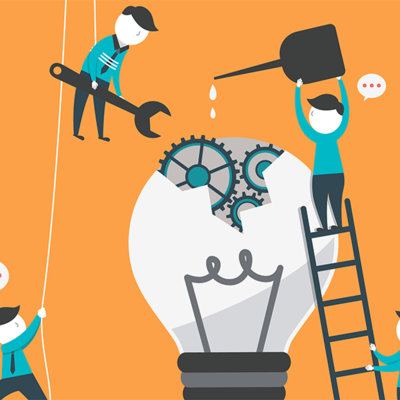 Timeline: Соціальний проєкт