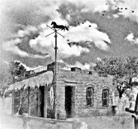 Nicolas Vila muere asesinado , Cierre de pulpería