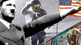 Timeline: 11 hechos históricos del mundo