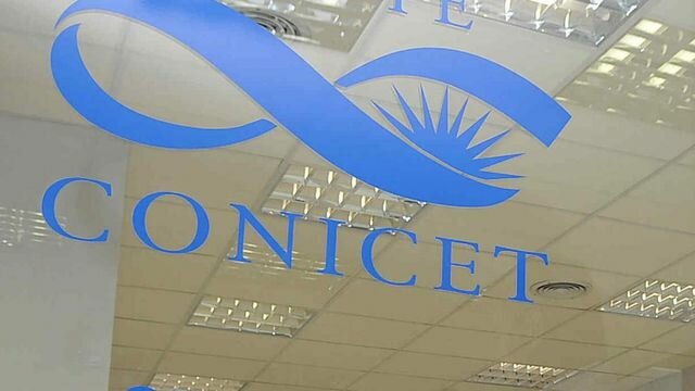 Importante reunión del CONICET que se  realizó en la ciudad de Boulder, Colorado (EE.UU.).