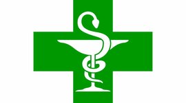 Timeline: Historia de la Farmacia