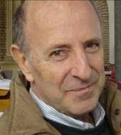 Pedro Cañal