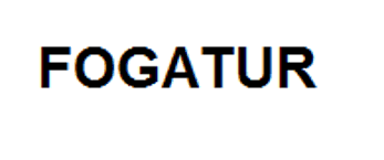 Impulso de las cadenas hoteleras en México