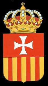 La segunda orden religiosa en llegar al Perú