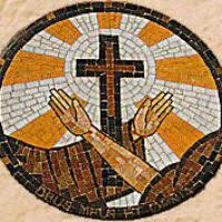 La tercera orden religiosa en llegar al Perú