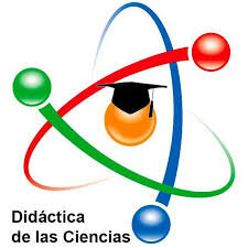 Surgimiento de la Didáctica de las Ciencias.