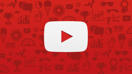 Se funda Youtube