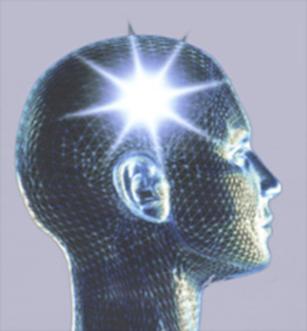 Breve participación en el Club de las Ideas de Canal Sur TV