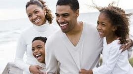 Timeline: ESTRUCTURA DE LA FAMILIA EN COLOMBIA Y SUS CAMBIOS