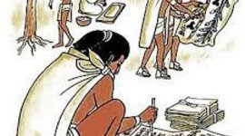 Timeline: Educación en México