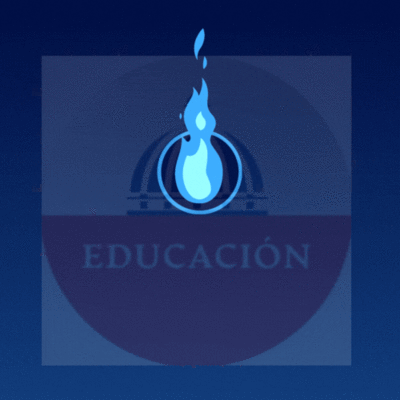 Timeline: Línea de Tiempo Educativa Dominicana