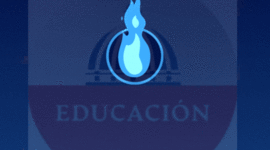 Timeline: Línea de Tiempo Educativa Dominicana