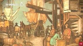 REFORMAS ECONÓMICAS.