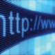 Internet paraguay historia nicpy